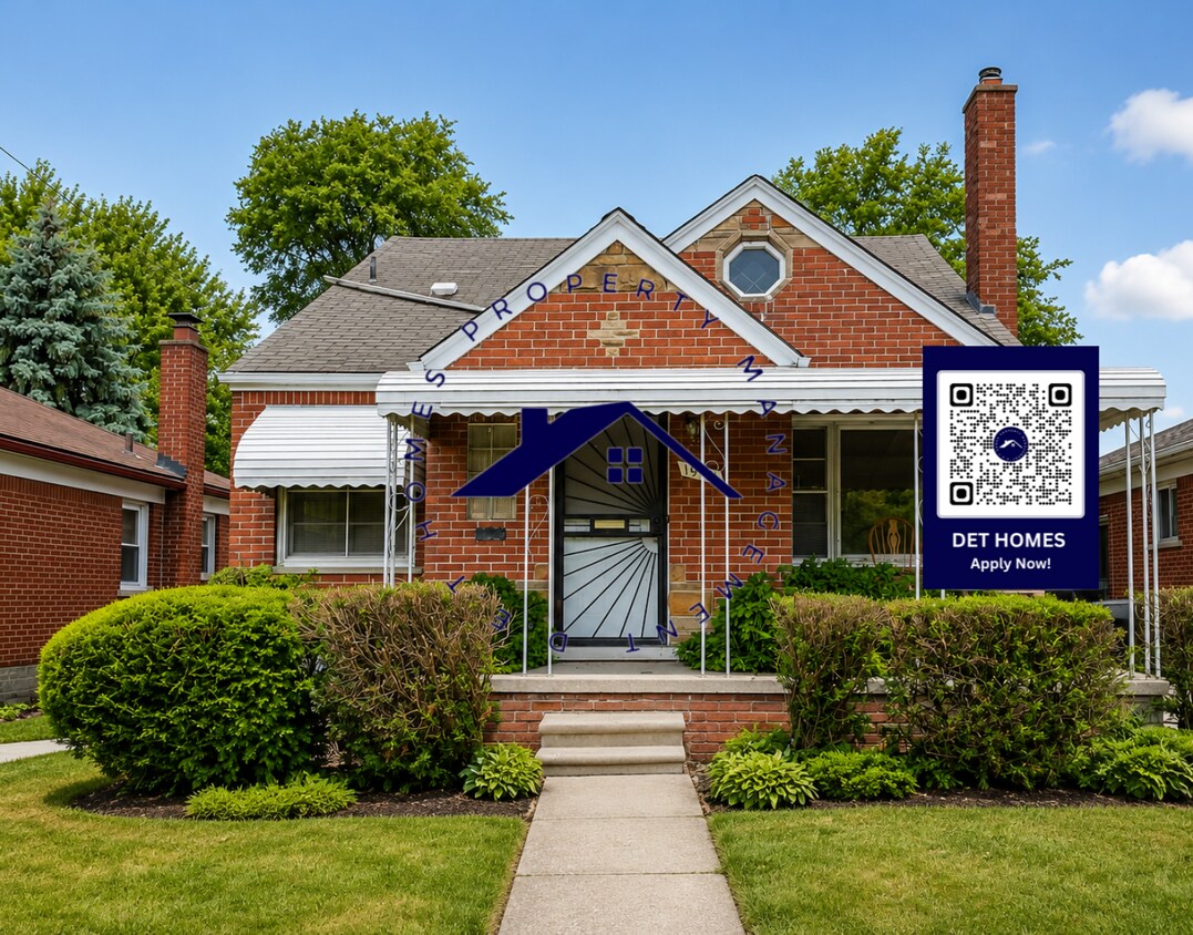 Foto del edificio - 19171 Joann Ave