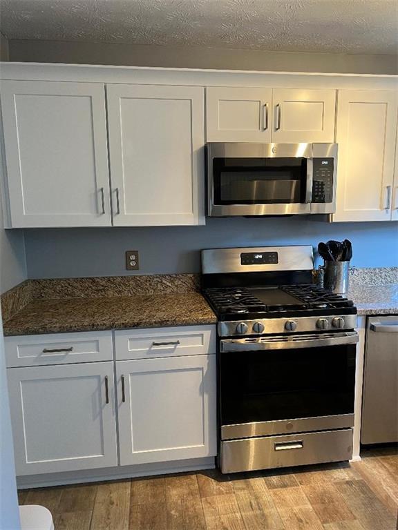 Foto del edificio - 1204 Ashborough Rd SE