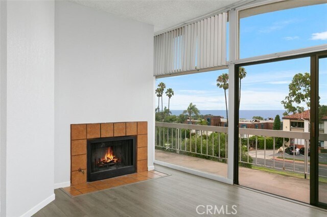 Foto del edificio - 2306 Palos Verdes Dr W