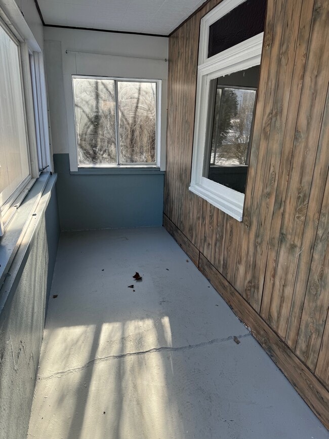 Photo - 1932 Beech St House