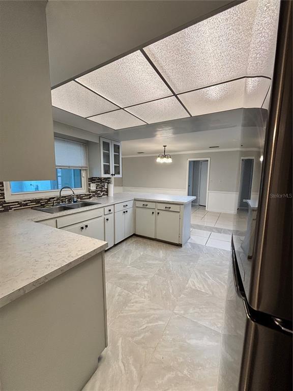 Foto del edificio - 2502 Vine St