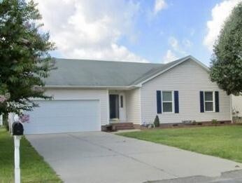 Primary Photo - 5416 Heather Street