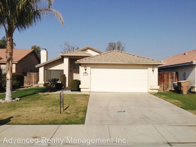 Building Photo - 6106 Santo Domingo Ct