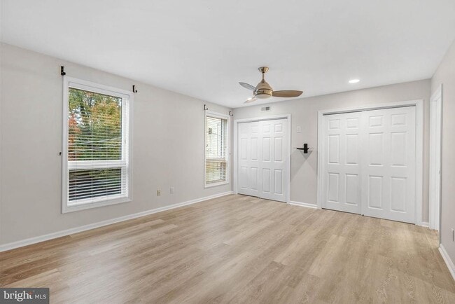 Foto del edificio - 2322 Wallace St