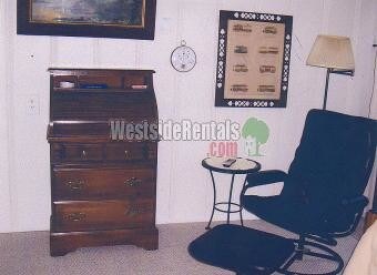 Foto principal - 3700 Vantage Ave