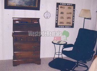 Primary Photo - 3700 Vantage Ave
