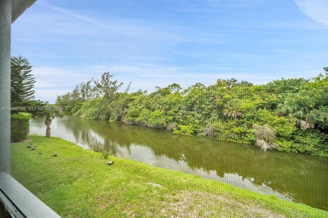 Foto del edificio - 100 Northampton E