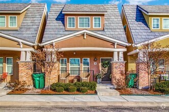 Mckinney Apartments With Garages