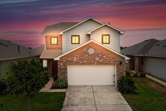 Building Photo - 3608 Canaan Matthew Dr