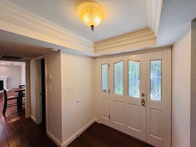 Building Photo - Gorgeous Two-Story in the Desired Livorna ...