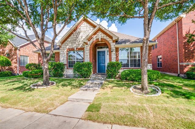 Foto del edificio - 3839 Founders Ln