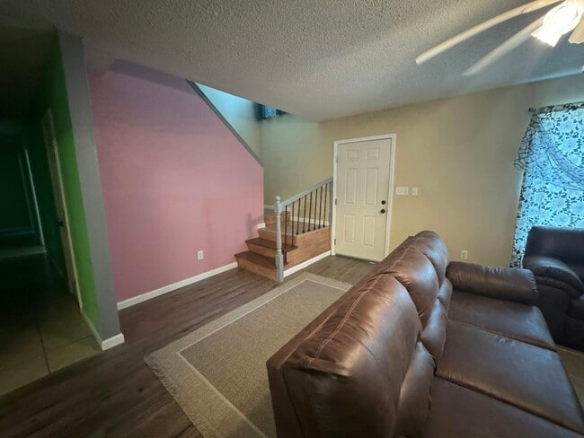 Building Photo - 2489 Charlene Ct