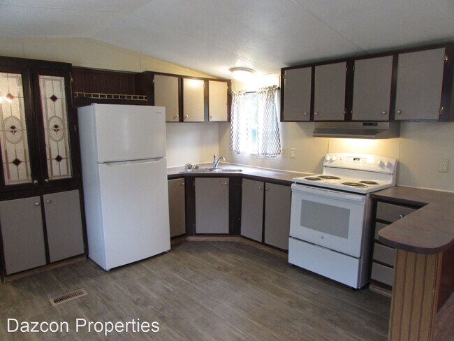 Building Photo - 3 br, 2 bath House - 1634 Eufola Road
