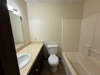 Building Photo - 42185 Deborah Dr
