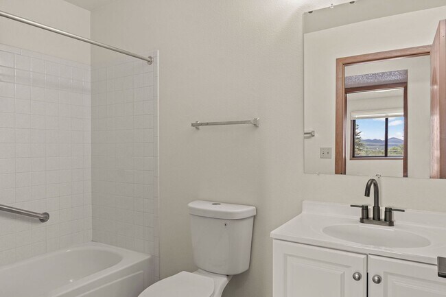 Building Photo - Proper Design. Smartly Priced!
