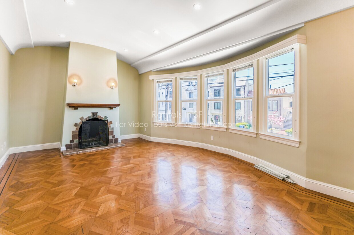 Primary Photo - 866 30th Ave