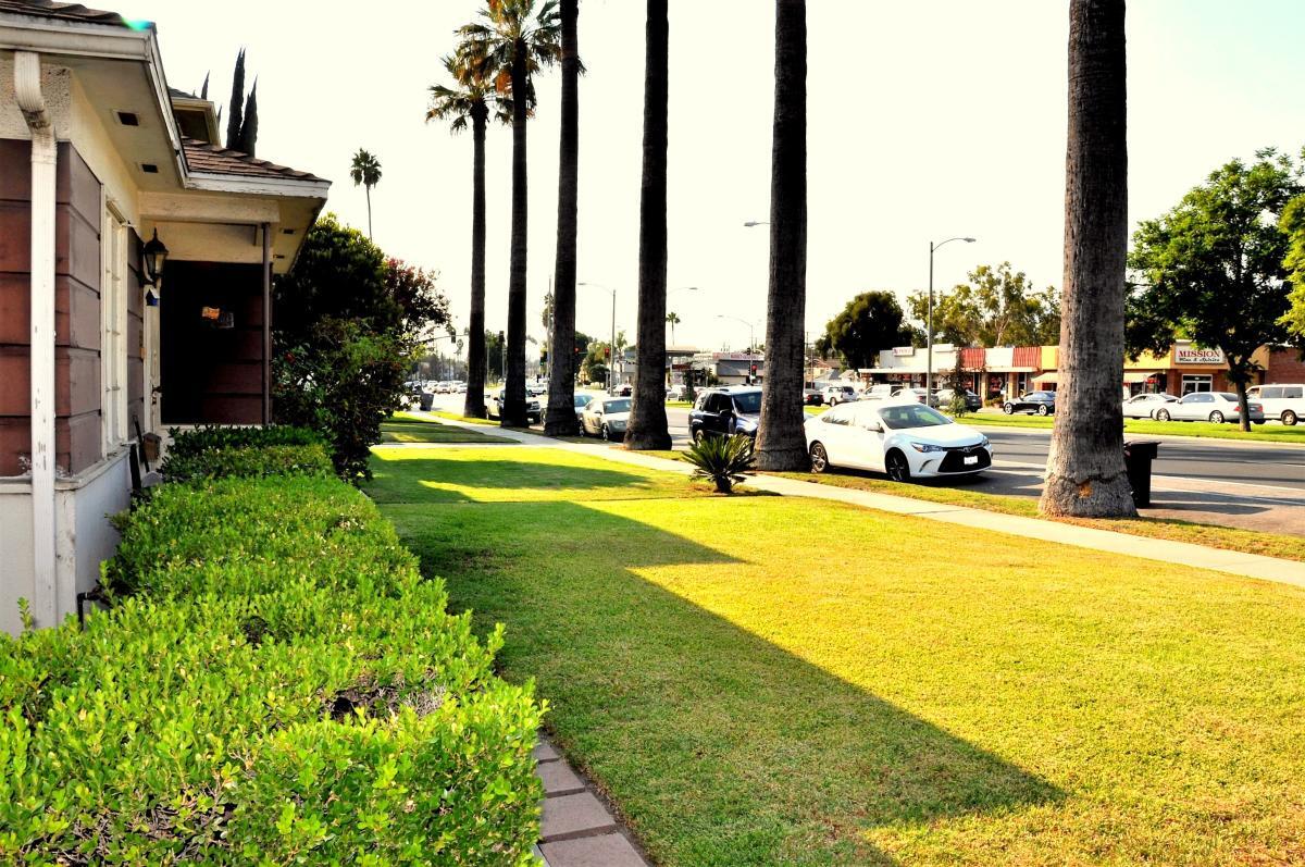 818 W Glenoaks Blvd Unit A, Glendale, CA 91202 Apartments in Glendale