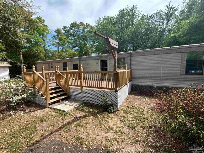 Foto del edificio - 6453 Hunter St