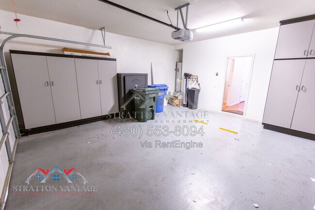 Foto del edificio - 2038 W Marconi Ave