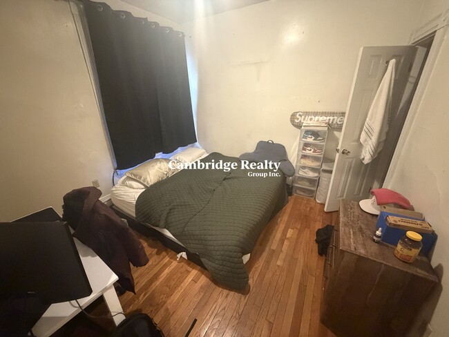 Building Photo - 15 Sewall St