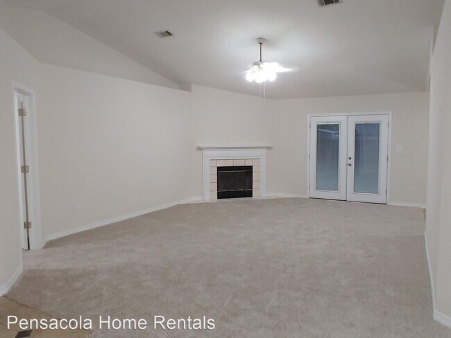 Foto del edificio - 3 br, 2 bath House - Ridge View Ln. 858