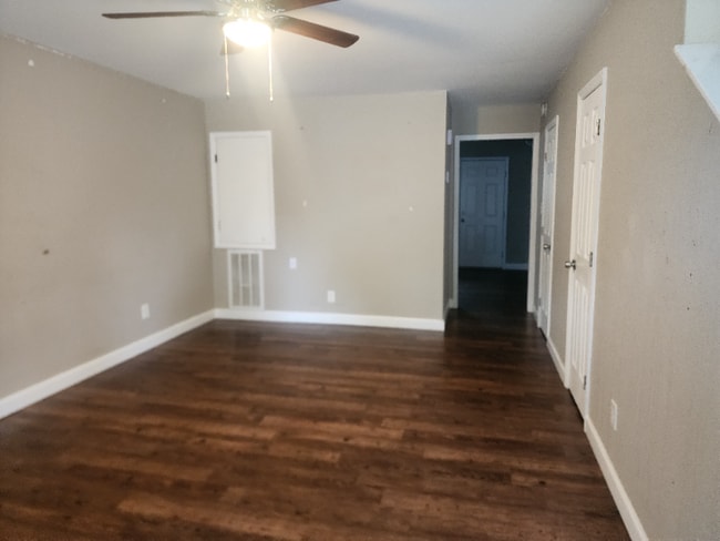 Building Photo - 1411 Tangora Ln