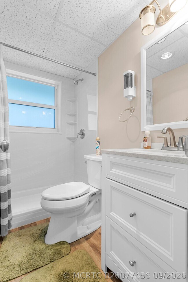 Foto del edificio - 7797 Golf Cir Dr