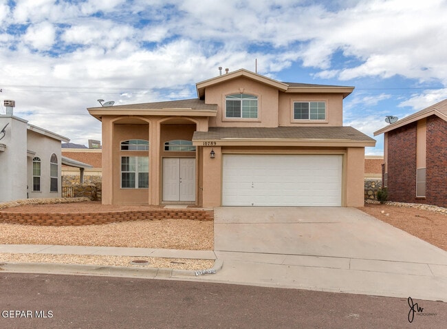 Foto del edificio - 10789 Pleasant Sand Dr