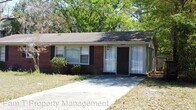 Primary Photo - 3 br, 1 bath House - 3614 Eastgate Drive