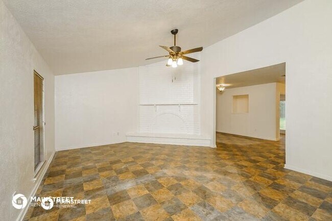 Foto del edificio - 2850 Canary Ln, Humble, TX 77396