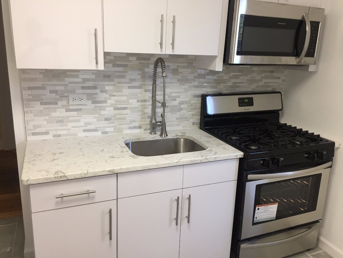 185 Bronx River Rd Unit 5L, Yonkers, NY 10704 Condo for Rent in