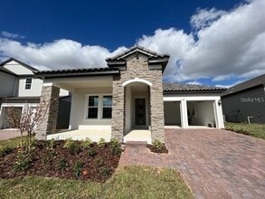 Building Photo - 16295 Silver Grv Blvd