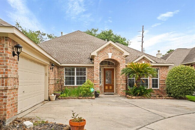 Building Photo - 12906 Quail Park Dr