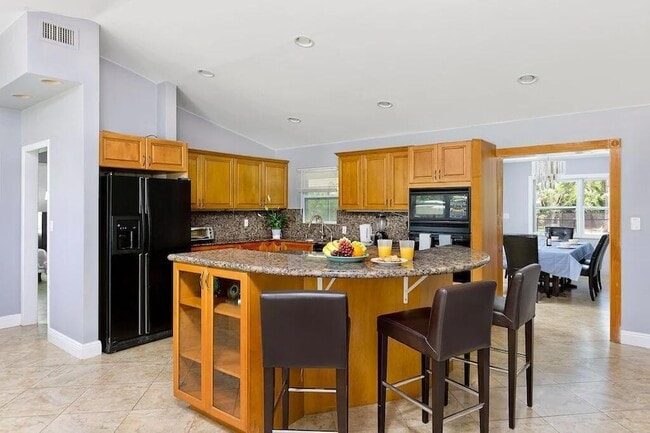 Photo - 272 NW 45th St House