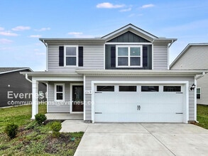 Building Photo - 2319 Alberto Dr