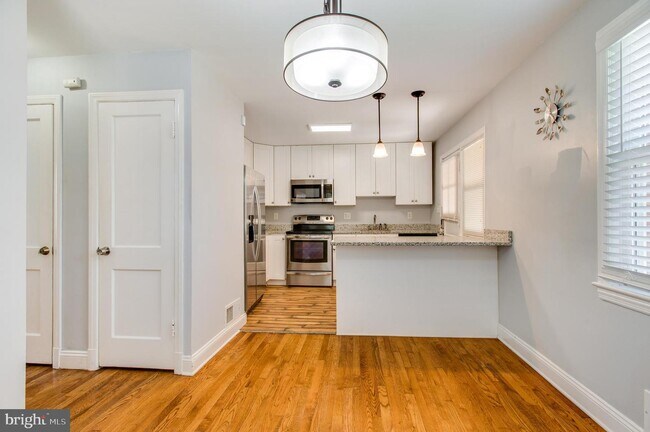 Building Photo - 4105 Atmore Pl