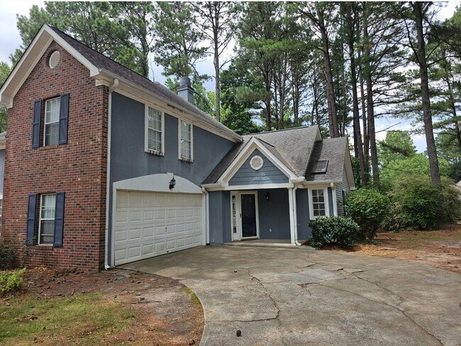 Foto del edificio - Welcome home to Fairfield Subdivision in P...