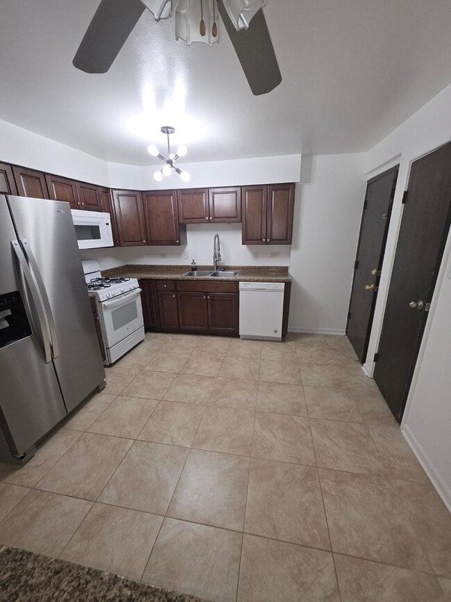 Foto del edificio - 111 Boardwalk St