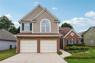 Building Photo - 1160 Primrose Dr
