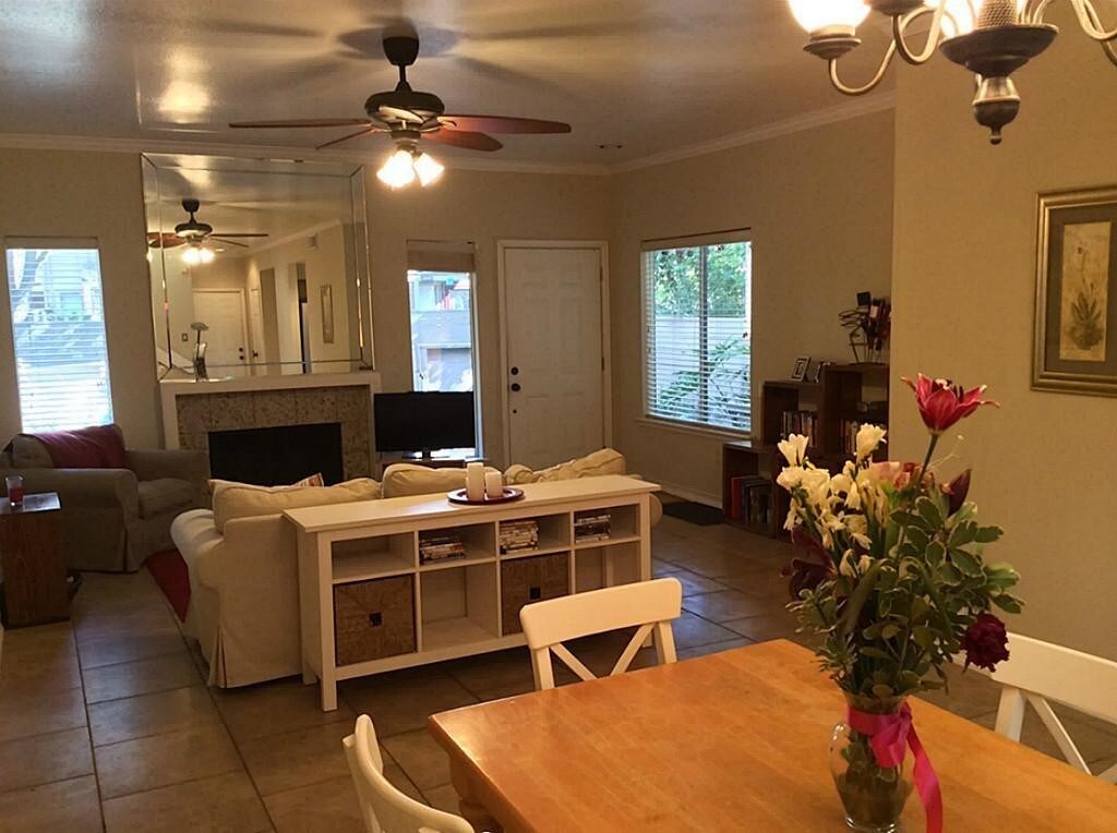 Primary Photo - 11731 Lakeside Place Dr