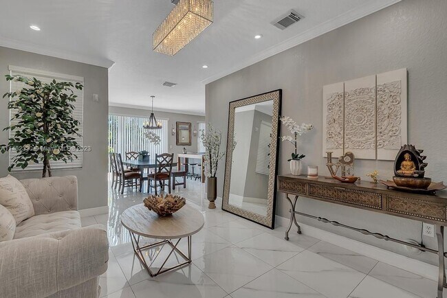 Foto del edificio - 11751 SW 137th Pl