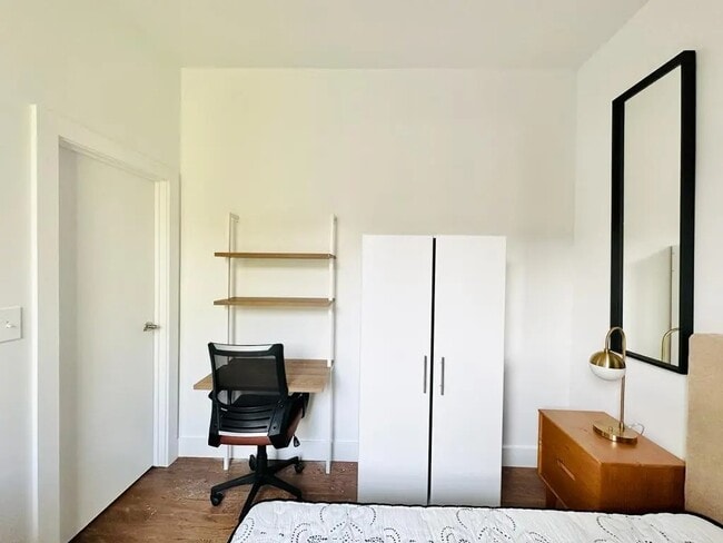 Photo - Furnished room/NOT APARTMENT