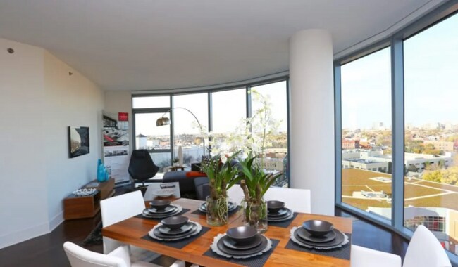 Photo - 1450 N Halsted St Apartment