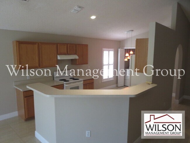 Foto del edificio - 3 br, 2 bath House - 190 Lake Shepard Drive