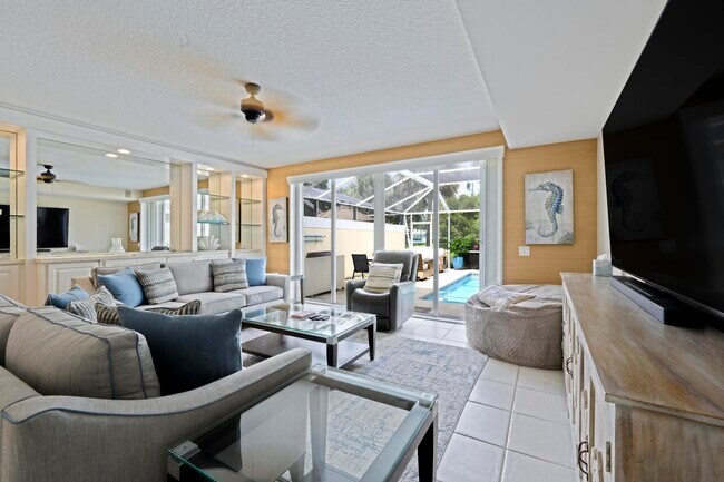 Building Photo - 435 Capistrano Dr