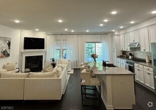 Apartments for rent in Randolph NJ - 111 Rentals | Apartments.com