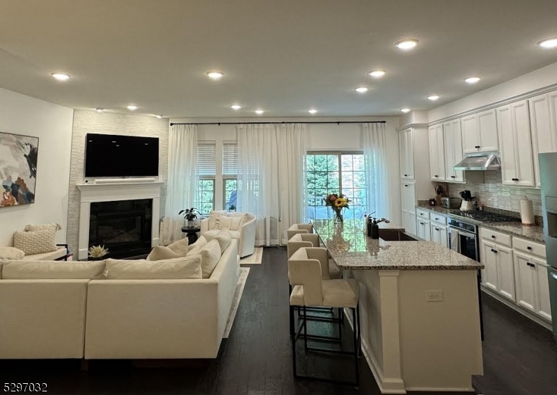 Foto principal - 8 Brompton Pl