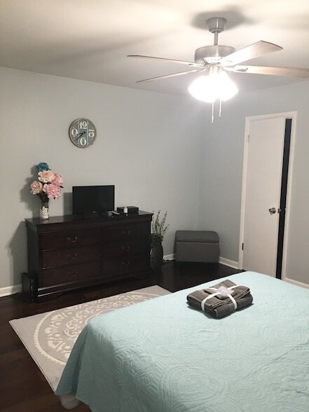 Foto del edificio - 555 N Dupont Ave