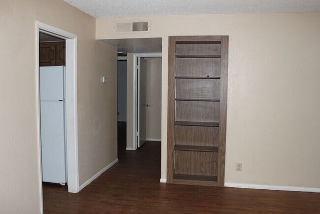 Building Photo - Affordable 2 Bedroom in Mesa