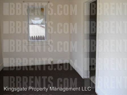 Foto del edificio - 1041 Fairview Ave